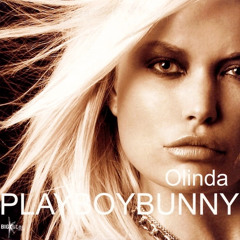 Olinda- Playboy Bunny (Radio Mix)