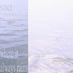 blood in veins w/ Elliot Anderson (prod. sad wake)