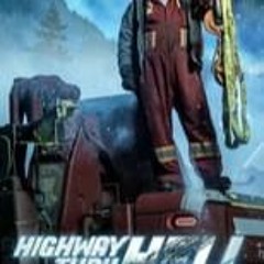 Highway Thru Hell Season 12 Episode 10 ~FullEpisode -53933
