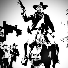 FREAKY - GUERO prod.  GOOTHEREAKIEST + PRODBYRUSH