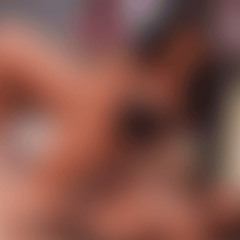 VIDEOS*DA.! kamylinha polêmica twitter ance fun kamylinha ance fun vazados da kamilinha