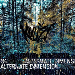 Alternate Dimension (Free Download)