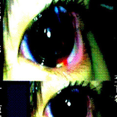 Schizophrenic (prod. @apyrwrld)