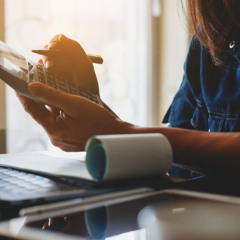 Clear Pay Payroll Limited v HMRC [2025] UKFTT 916 (TC)