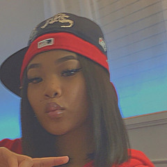 GabbyRemix/4AMFreestyle ft: TisaKorean