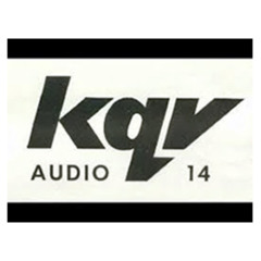 NEW: Big D (KQV) (1974) - Demo - Thunder Productions