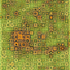 yap sound (Griselda Type Beat)