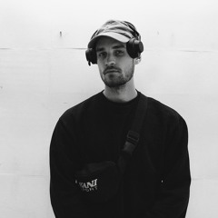 Big Kani w/ SWR - March 2021