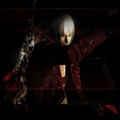 royalguard