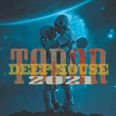 Deep House - 2021