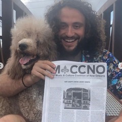 CORONITA FT DOM KENNEDY