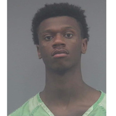 SD - “phone kall from hot”