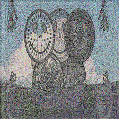 A̷̭š̷̗͈̗̼̝͚ ̴̨̥͓̝̝s̷̠̻̥͉̦̻̟̩u̵̡͓͜l̶̪a̵̢̘̬̭͉̗̱̖͉̺͙̻͚u̵̝̲̖̤͉͖̻̬͔͓̼̠ž̸̨͙͇͉̥͈͙͔̠̻i̵̯̻̣̥̖̹͈͙̘̪̠̼̻̪̤̦͓ͅą̴̡̫̻̗͖͇̣u̸̬̝̳̝̫̭̘̥͔̱͉̖ͅ ̴̡̹̩̮͈̥̣͉͔̘̲̪a̶̰̖̼͉͈̠͓̙͚͚̝͜u̸̧̺͔͔̮ş̷̡̩̟̫̬͎̳̟̱͕̣̘̼͜i̶̢̧̙̠̙̬͈͕̙ņ̸̢̼͙̻̙̺̱̣̠̟͔̹̥͖̪͕̜ẹ̷̦͍̞s̸̫.̶̡̨͍͙̱̯̥̣̬͕̪̟͎ͅ