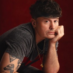 Fasc1sta Nostalgia (Parodia Balorda Nostalgia) [Versione senza erre moscia]