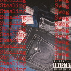 Stealing swag (prod.juju)