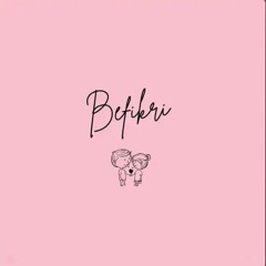 Befikri- Nimisha Tiwari, Pranshu Jha