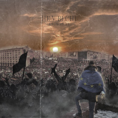 KB Projeckt - Не у ві сні