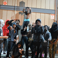 Wassaname Ft Kutthroat Spinna