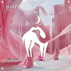 DiPap - Harem [Cafe De Anatolia]