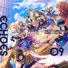Migratory Echoes