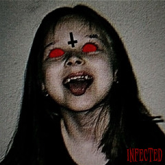 LUKE NOIZE & JACK DARCY - INFECTED [FREE DL]