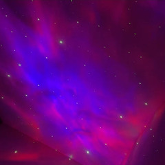 kvk13 by SomeWell Music #15 2024-10-03