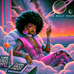 Walk on Water (prod. Blacc Mel)