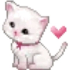 s0ng for those sl6t