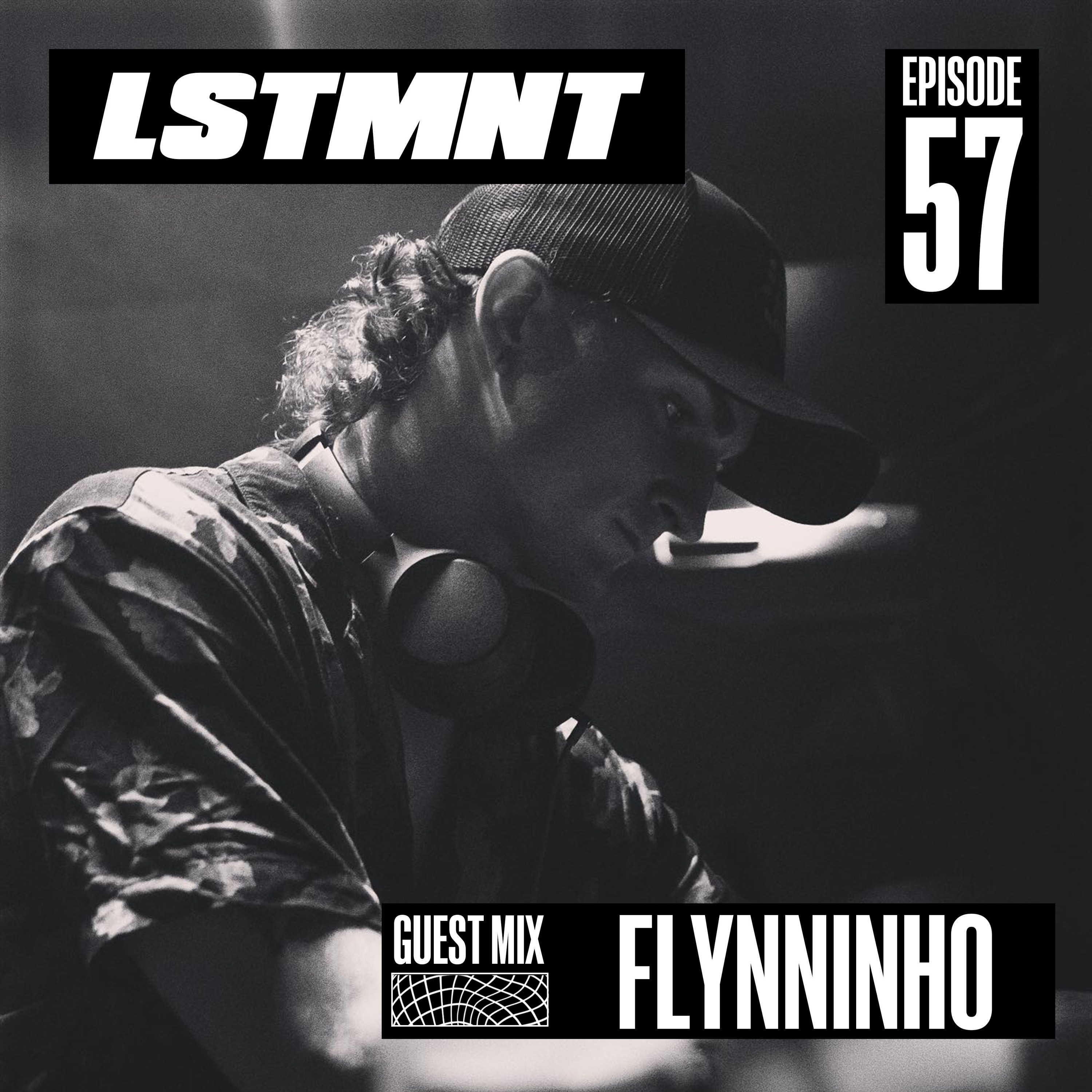 LSTMNT