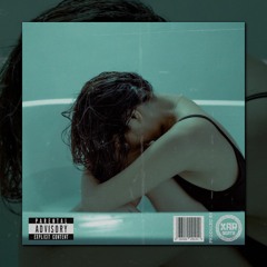 Yung Hurn Type Beat "Taub" (prod. XarBeats)