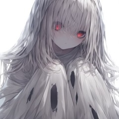 ghost (prod. frostedaway)