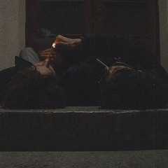 JBS & Nike Helena - frei mit dir (Dampftakt DnB Remix)