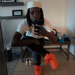 BIRD SONG [prod. zeetrey x varkis]