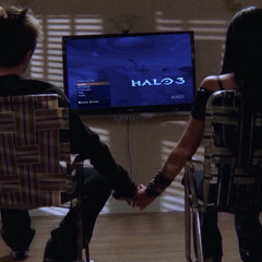 clutchill zell leston swag . (Nightcore)