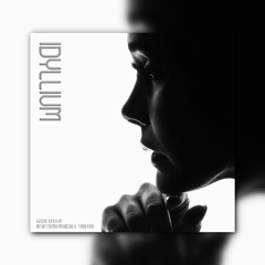 IDYLLIUM = THE BEST OF MUSIC 2025 #23