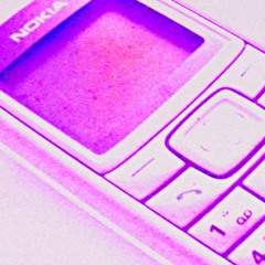 Whitemayo - Nokia 2 speed up