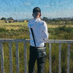 Logic_Kidd_-_Engqondweni.mp3