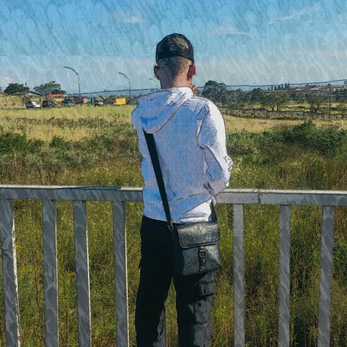 Logic_Kidd_-_Engqondweni.mp3