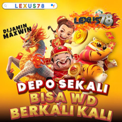 Mandarin Dj Manyao Gacor Special Request Lexus78