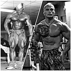 TOM PLATZ X SHIZZY X MEMORY REBOOT