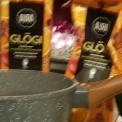 GLÄGI ETA BLÖG (2021)