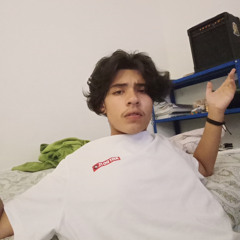 naka_plyn [ isso virou moda ]