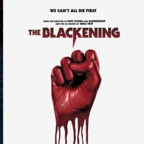 Stream WATCH The Blackening FullMovie Free Online is at Home by