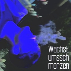 2ToTheHead