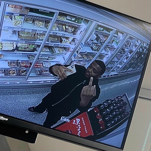 FRESH AS I AM Prod. Vbtheonly1, Prodbygyant