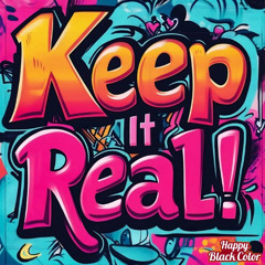 - as we pray our way into deliverance