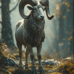 It's In The Signs (Aries Mix)