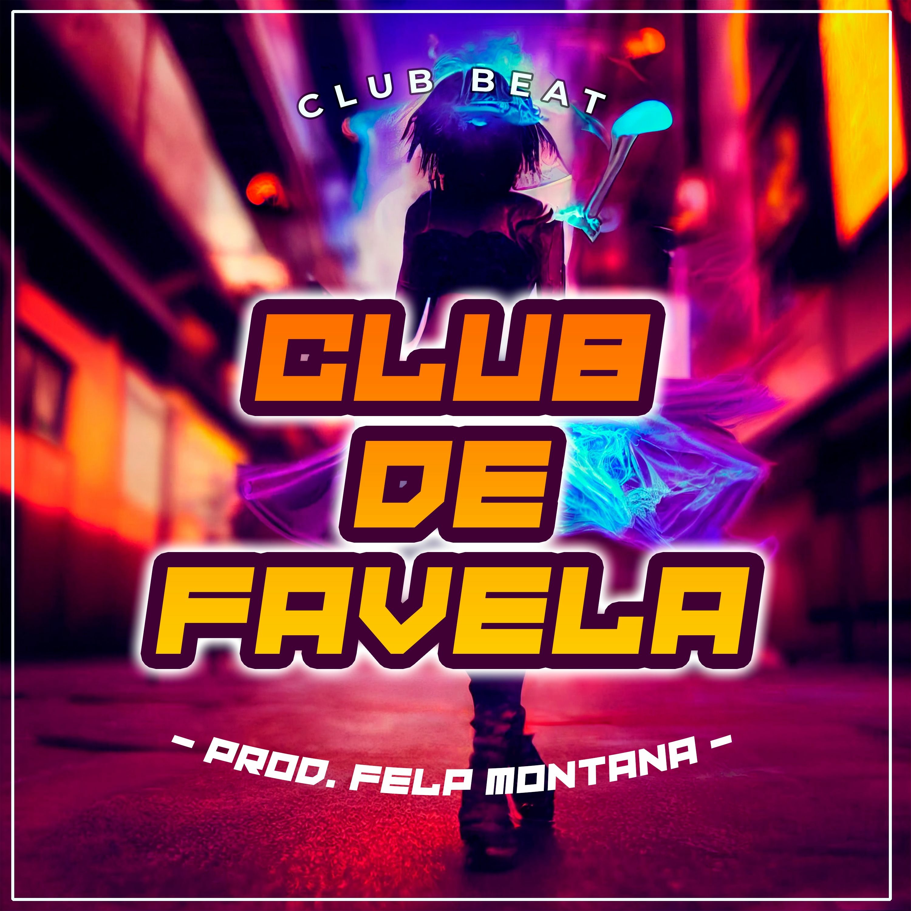 Trap / RnB / West Coast / East Coast