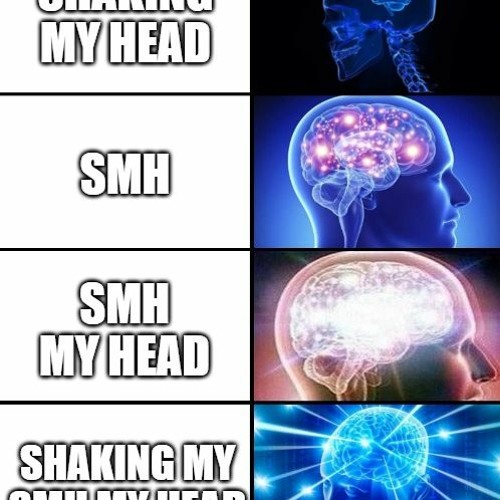 Stream Smh my head by Lotion. | Listen online for free on SoundCloud