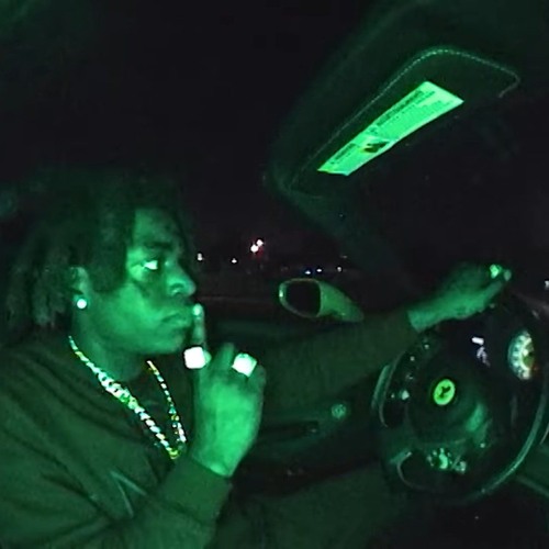 Stream Kodak Black Pimpin Aint Easy (Dj Ess Flip) by sickofyou